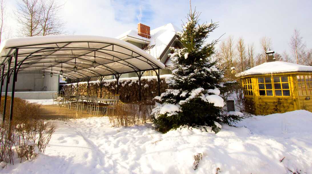 СЕТЬ ОТЕЛЕЙ 